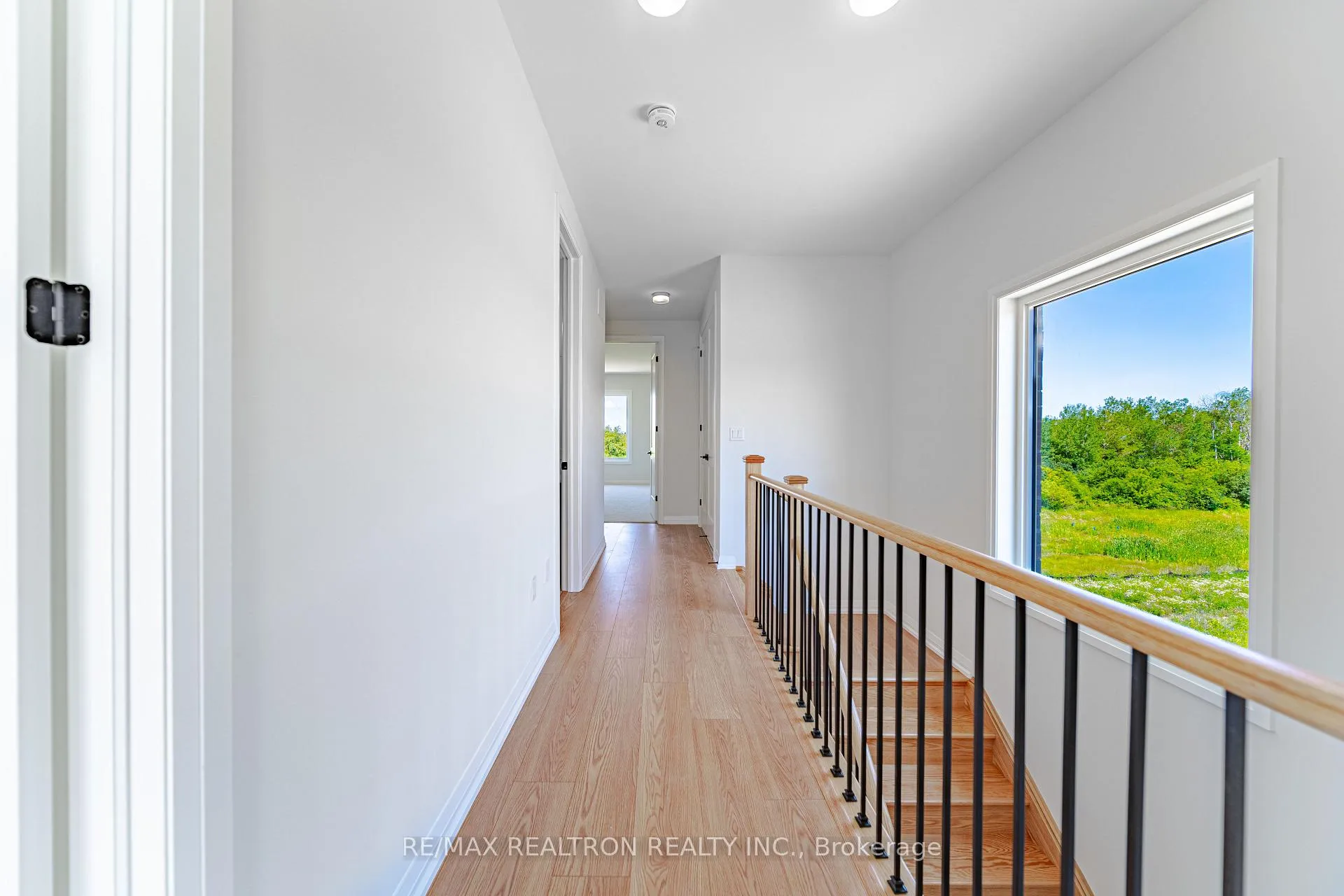 Photo 15 of 41 John McCrae Street, Richmond Hill, Rural Richmond Hill — HOMEH