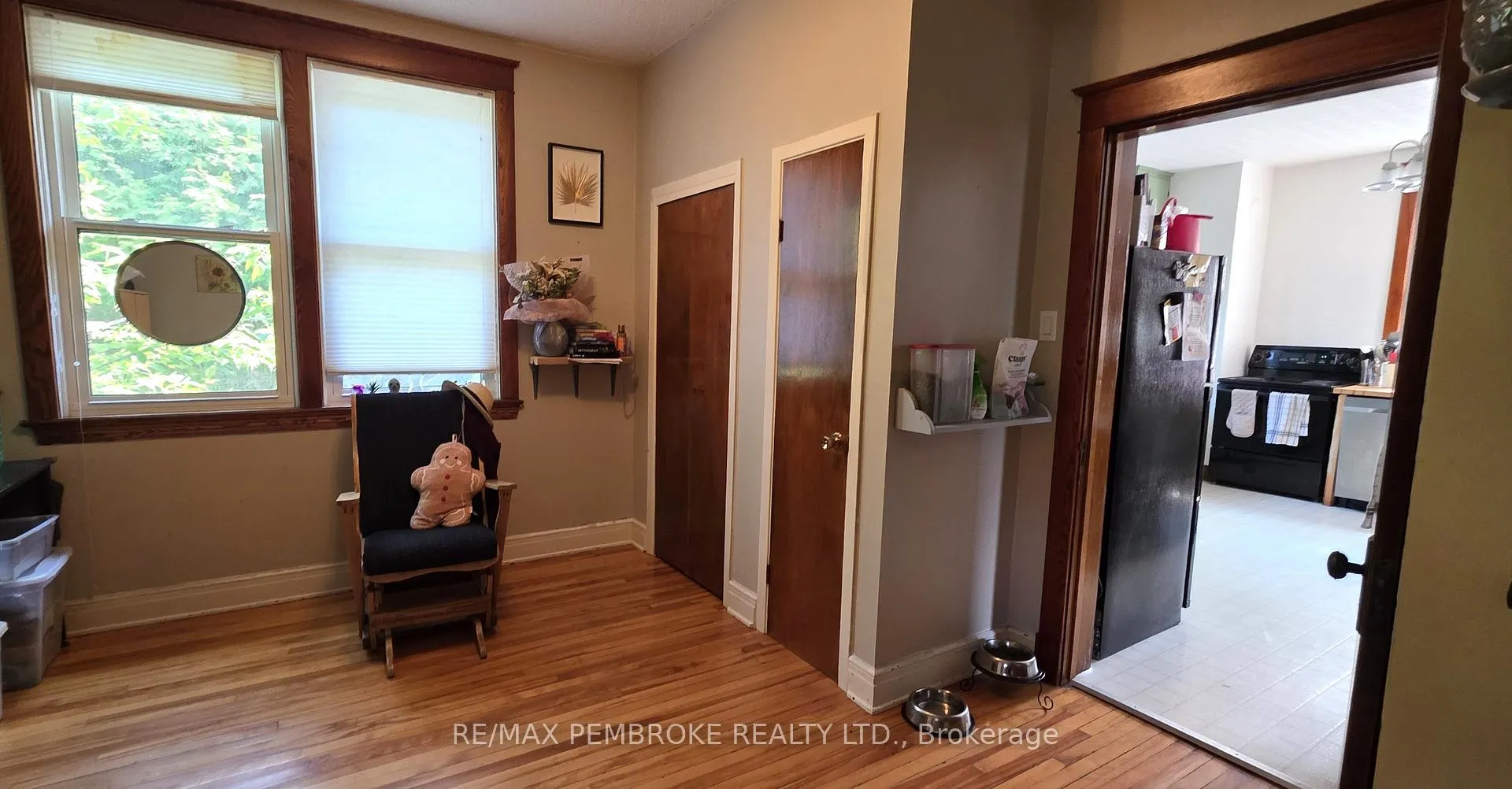 Photo 14 of 33 Doran Road, Petawawa, Petawawa — HOMEH
