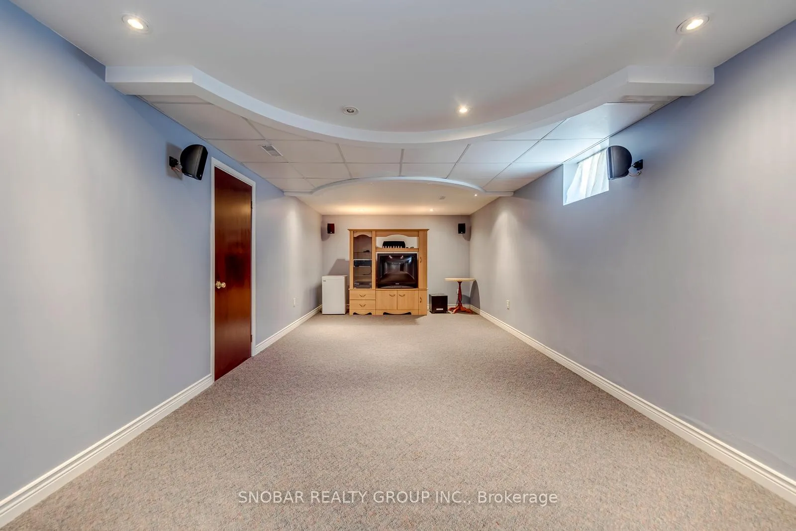 Photo 14 of 201 Thistle Down Boulevard, Etobicoke, Thistletown-Beaumonde Heights — HOMEH