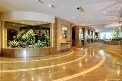 Photo 2 of Unit 1609, 255 Bamburgh Circle, Scarborough, Steeles — HOMEH