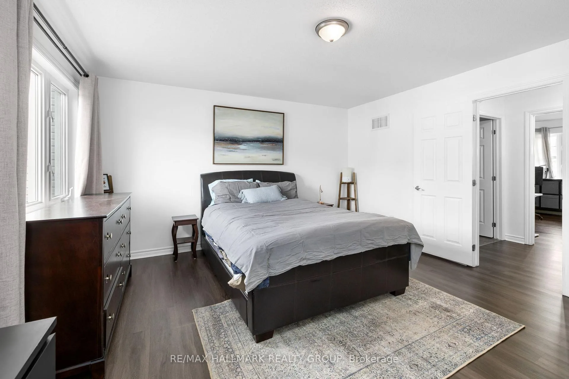 Photo 20 of 529 Dundonald Drive, Ottawa, Barrhaven - Half Moon Bay — HOMEH