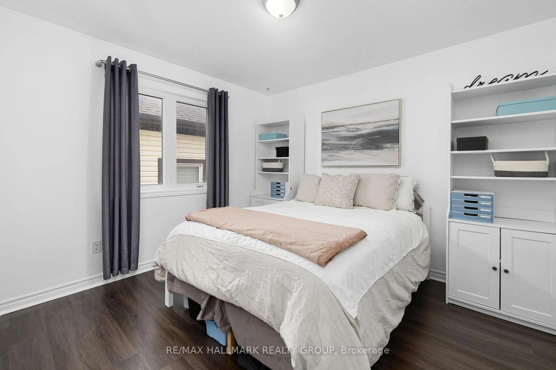 Photo 26 of 529 Dundonald Drive, Ottawa, Barrhaven - Half Moon Bay — HOMEH