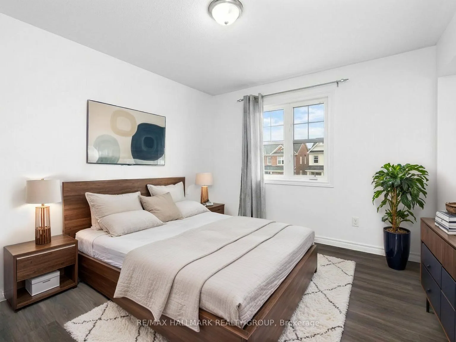 Photo 27 of 529 Dundonald Drive, Ottawa, Barrhaven - Half Moon Bay — HOMEH