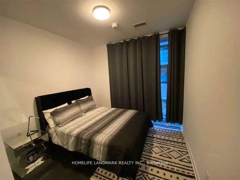 Photo 6 of Unit 140, 180 Mill Street, Toronto, Waterfront Communities — HOMEH