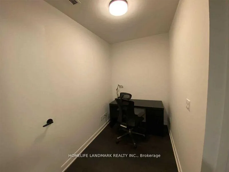 Photo 8 of Unit 140, 180 Mill Street, Toronto, Waterfront Communities — HOMEH