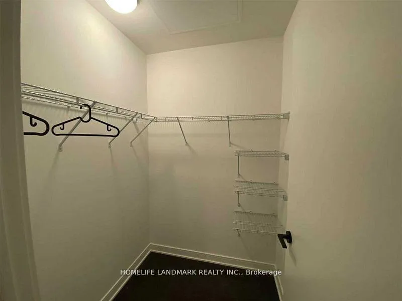Photo 9 of Unit 140, 180 Mill Street, Toronto, Waterfront Communities — HOMEH