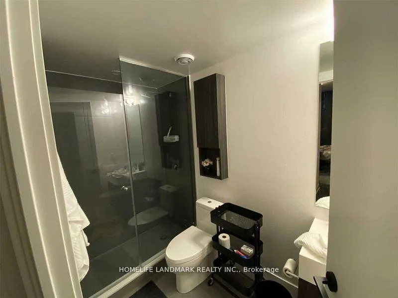 Photo 10 of Unit 140, 180 Mill Street, Toronto, Waterfront Communities — HOMEH