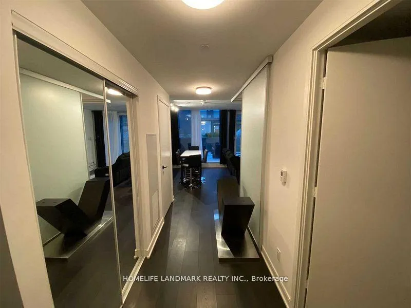 Photo 11 of Unit 140, 180 Mill Street, Toronto, Waterfront Communities — HOMEH