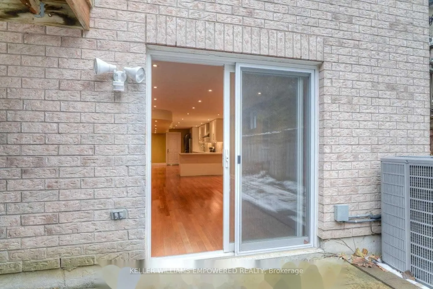 Photo 18 of Unit Lower, 142 Ner Israel Drive, Vaughan, Patterson — HOMEH