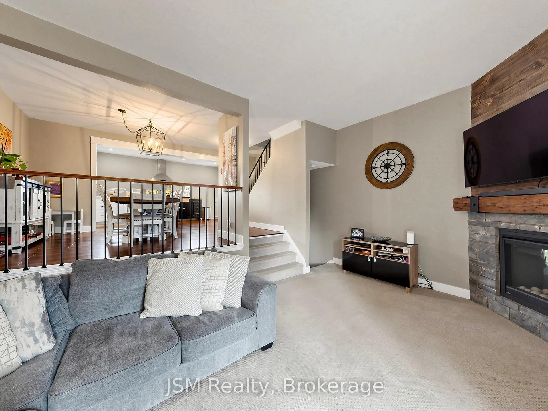 Photo 5 of Unit 9, 1958 Rosefield Road, Pickering, Liverpool — HOMEH