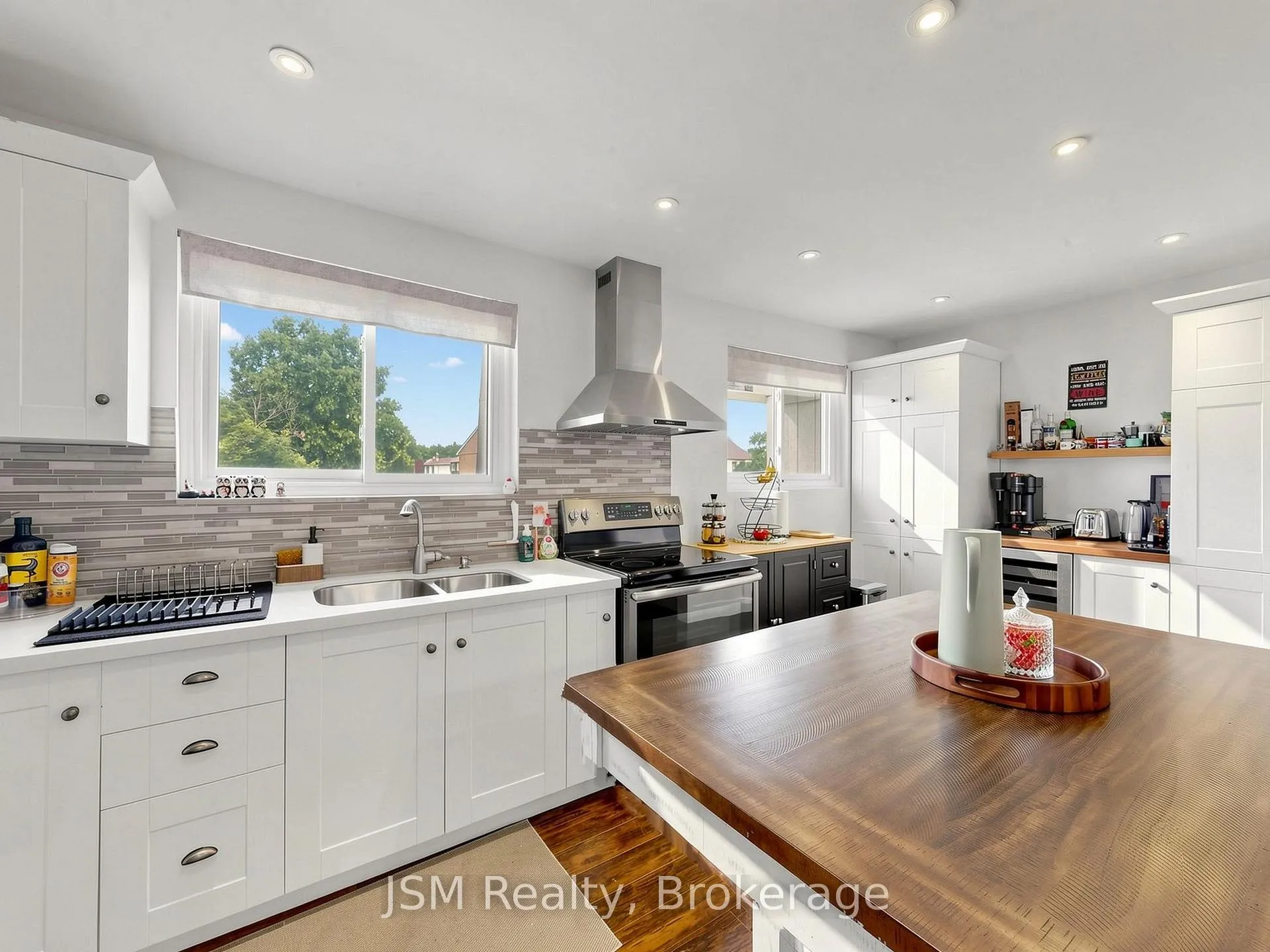 Photo 10 of Unit 9, 1958 Rosefield Road, Pickering, Liverpool — HOMEH
