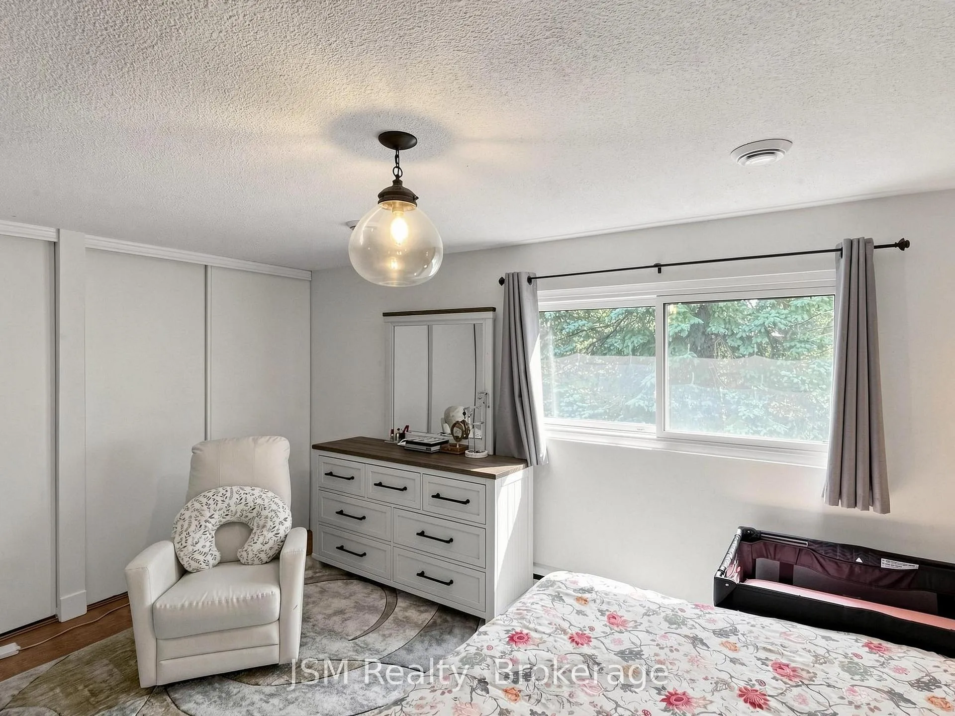 Photo 13 of Unit 9, 1958 Rosefield Road, Pickering, Liverpool — HOMEH