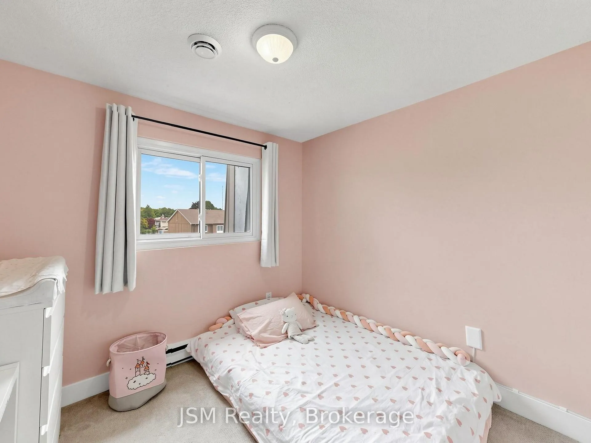 Photo 14 of Unit 9, 1958 Rosefield Road, Pickering, Liverpool — HOMEH