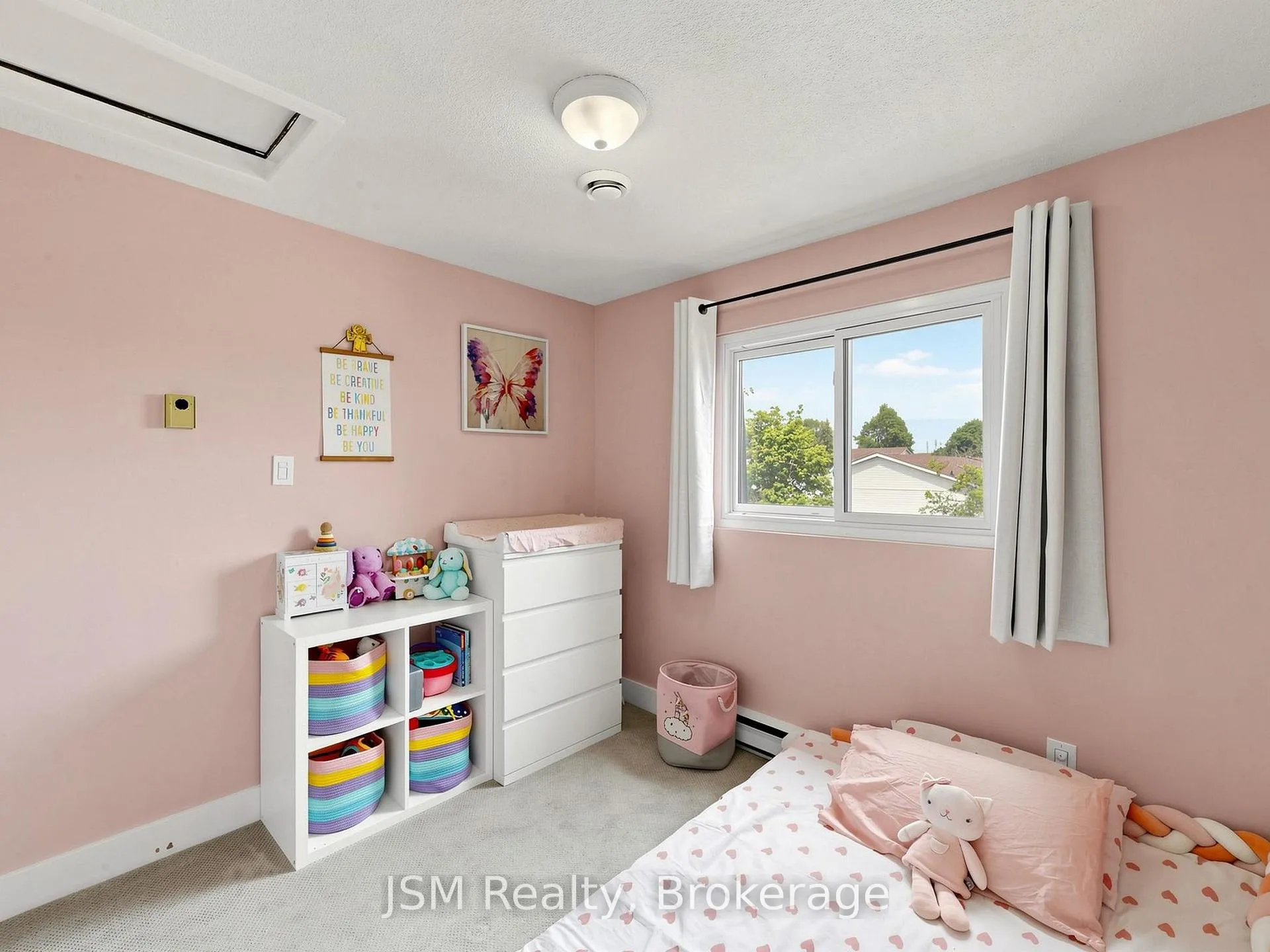 Photo 15 of Unit 9, 1958 Rosefield Road, Pickering, Liverpool — HOMEH