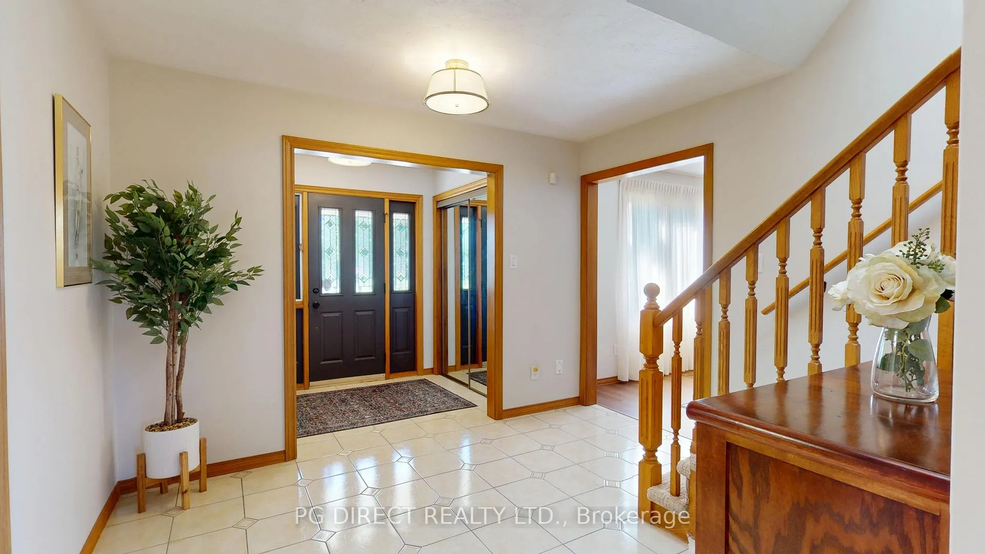 Photo 29 of 7 Old Stone Court, Guelph, Kortright East — HOMEH