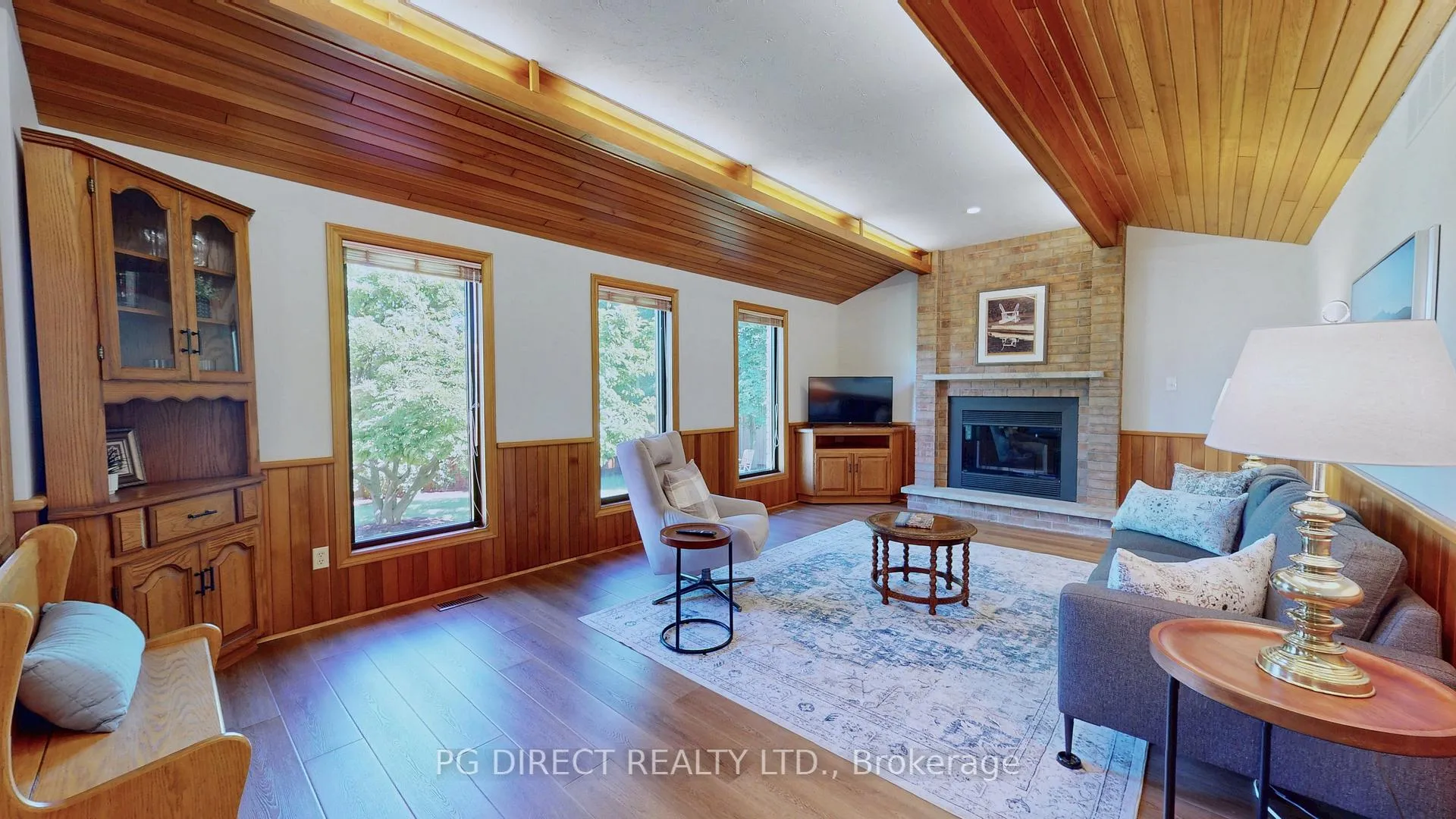 Photo 36 of 7 Old Stone Court, Guelph, Kortright East — HOMEH