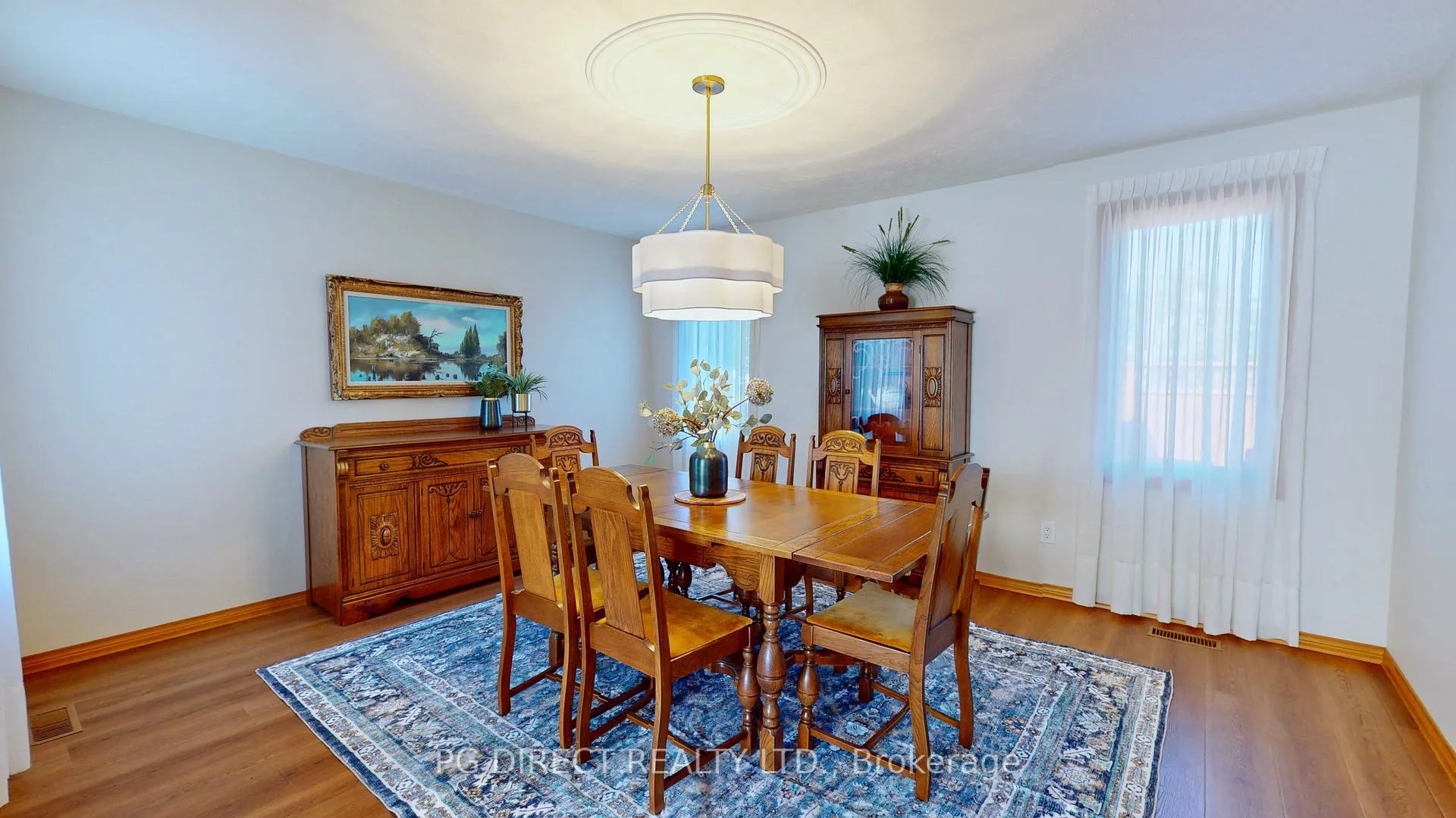 Photo 37 of 7 Old Stone Court, Guelph, Kortright East — HOMEH