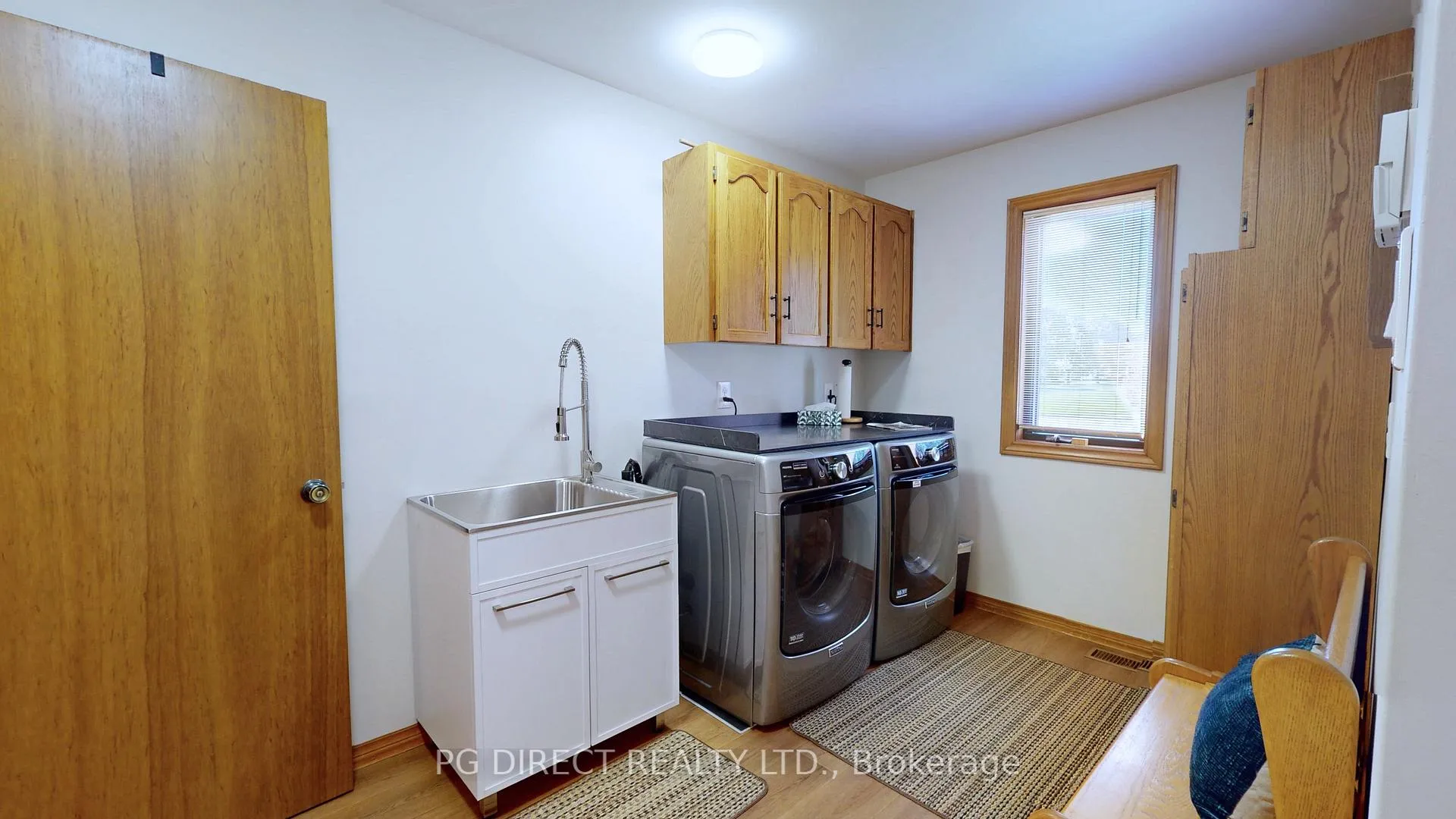 Photo 41 of 7 Old Stone Court, Guelph, Kortright East — HOMEH