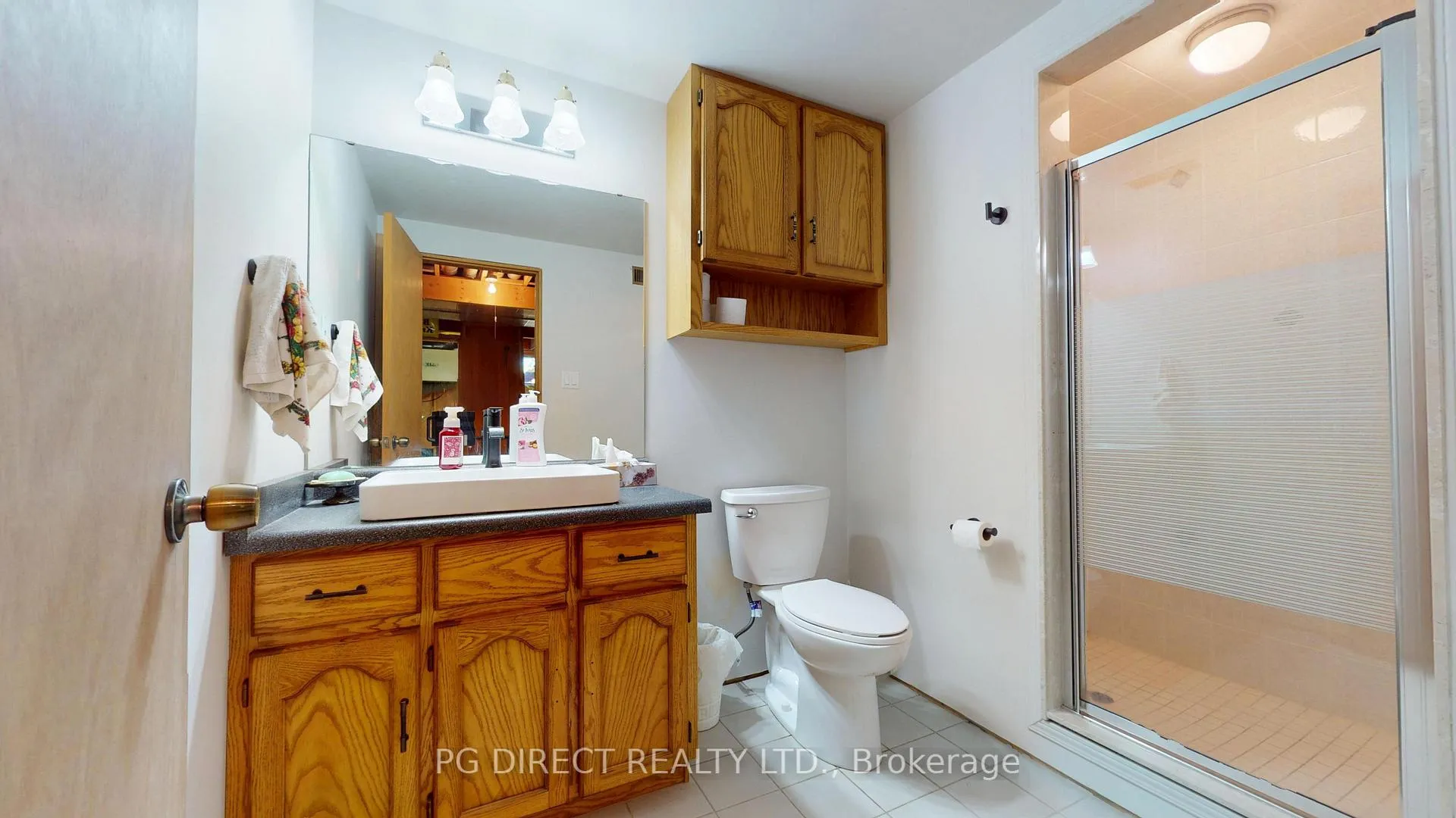 Photo 42 of 7 Old Stone Court, Guelph, Kortright East — HOMEH