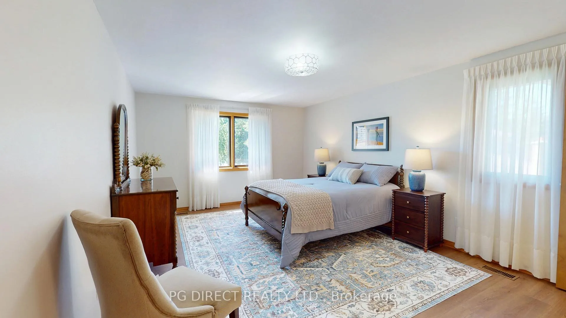 Photo 43 of 7 Old Stone Court, Guelph, Kortright East — HOMEH