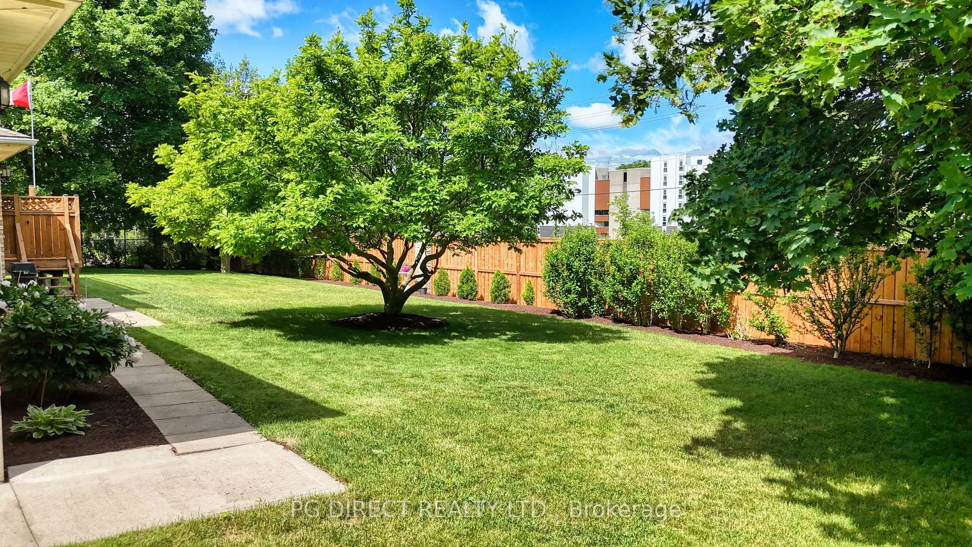 Photo 50 of 7 Old Stone Court, Guelph, Kortright East — HOMEH