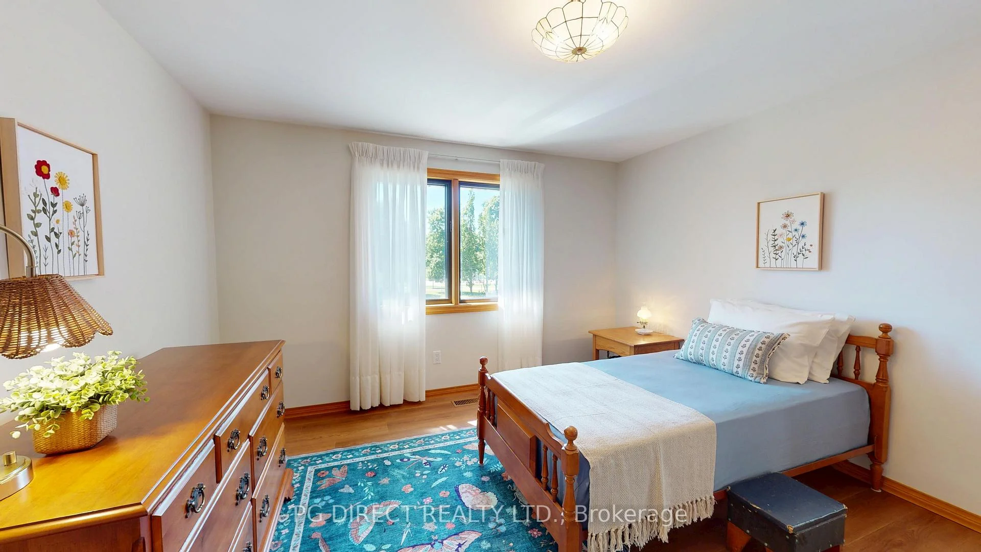 Photo 9 of 7 Old Stone Court, Guelph, Kortright East — HOMEH