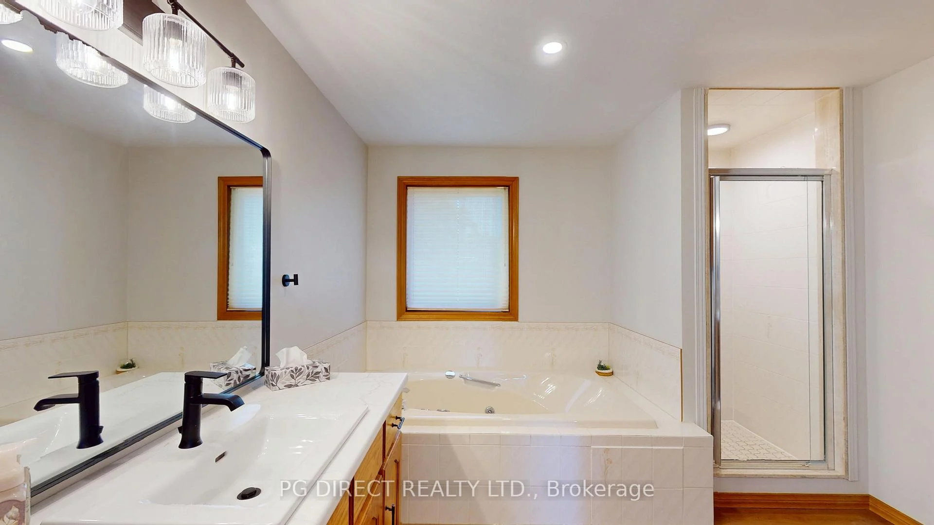 Photo 12 of 7 Old Stone Court, Guelph, Kortright East — HOMEH