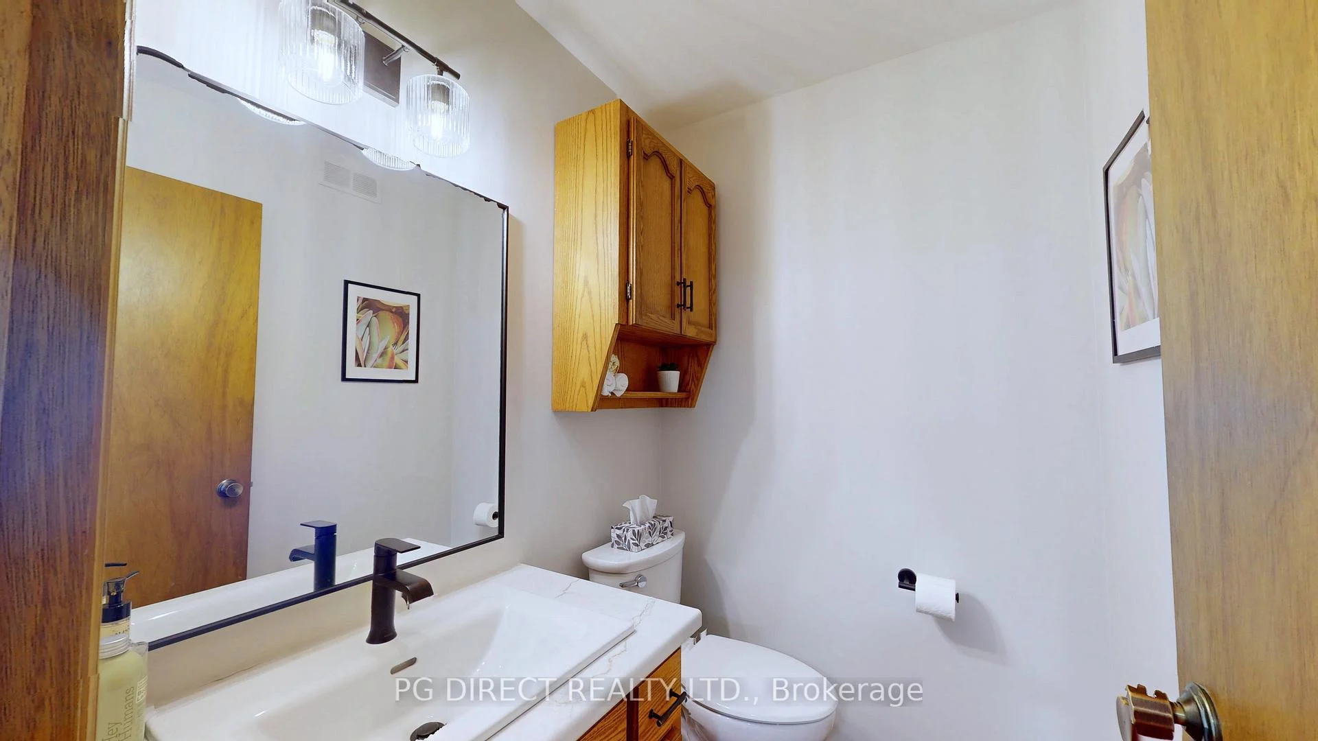 Photo 16 of 7 Old Stone Court, Guelph, Kortright East — HOMEH