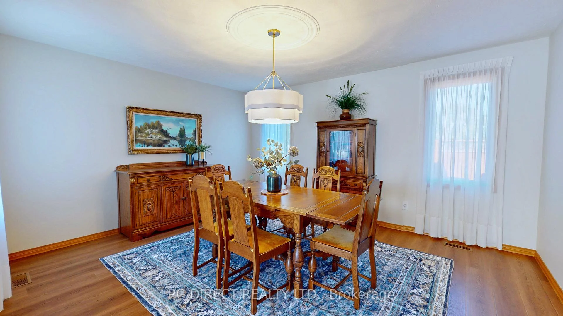 Photo 19 of 7 Old Stone Court, Guelph, Kortright East — HOMEH