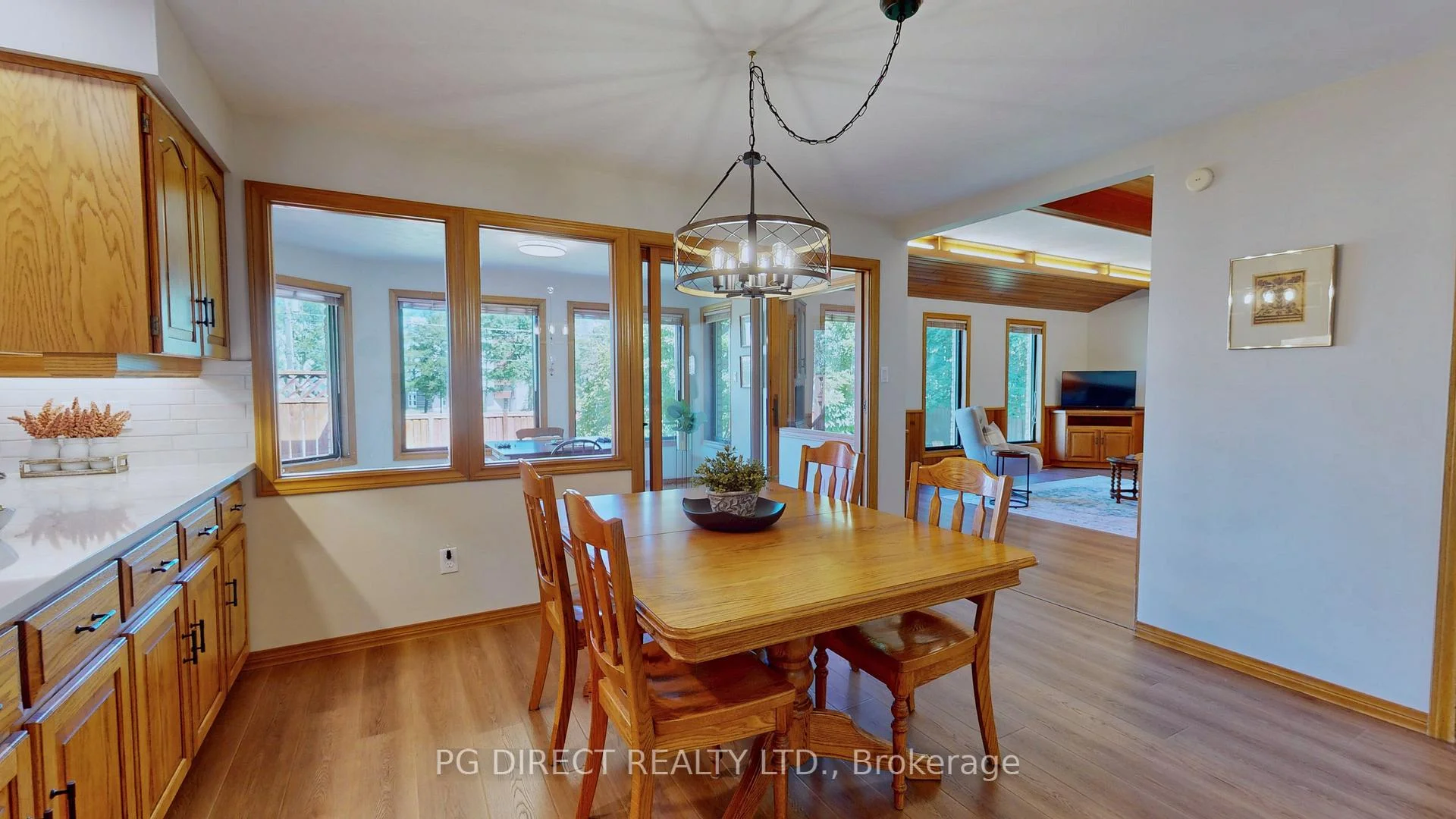 Photo 20 of 7 Old Stone Court, Guelph, Kortright East — HOMEH