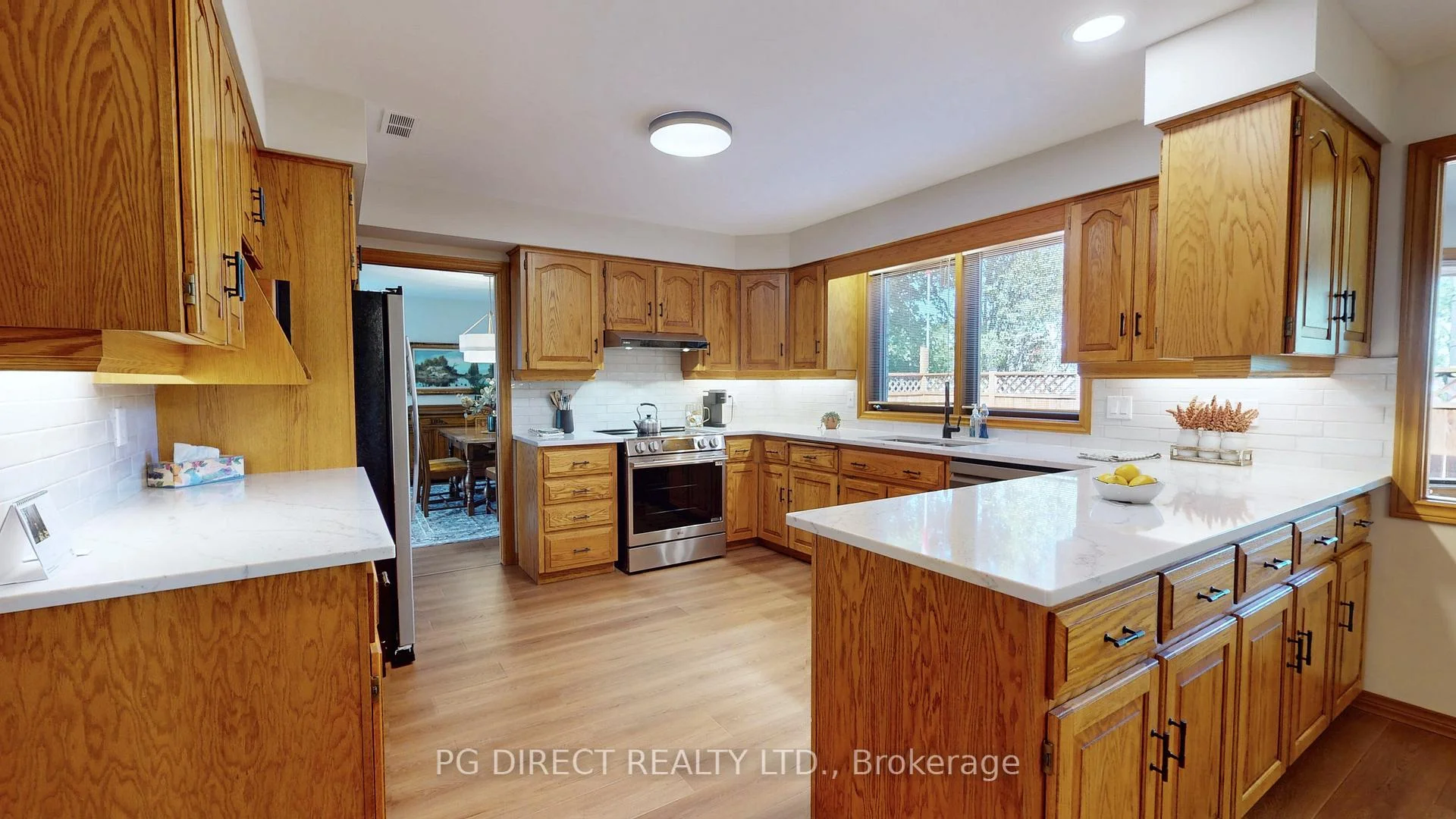 Photo 24 of 7 Old Stone Court, Guelph, Kortright East — HOMEH