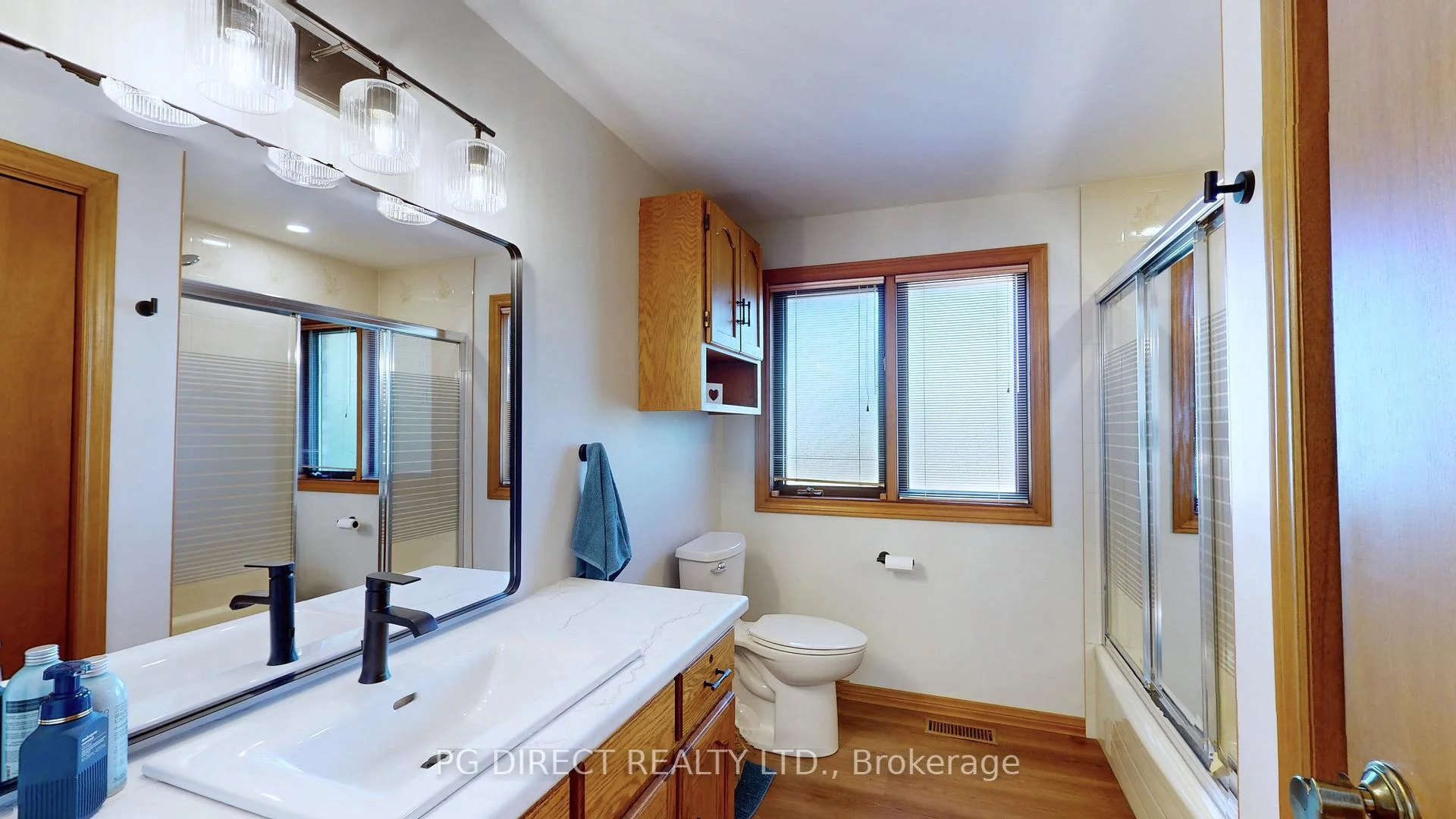Photo 30 of 7 Old Stone Court, Guelph, Kortright East — HOMEH
