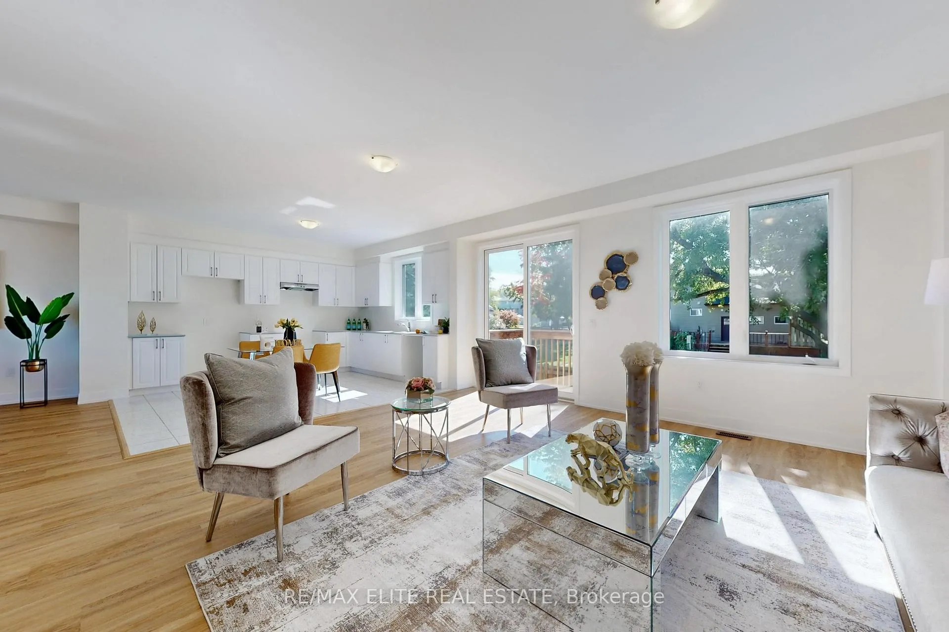 Photo 6 of lot 14 Hampton Lane, Barrie, Ardagh — HOMEH
