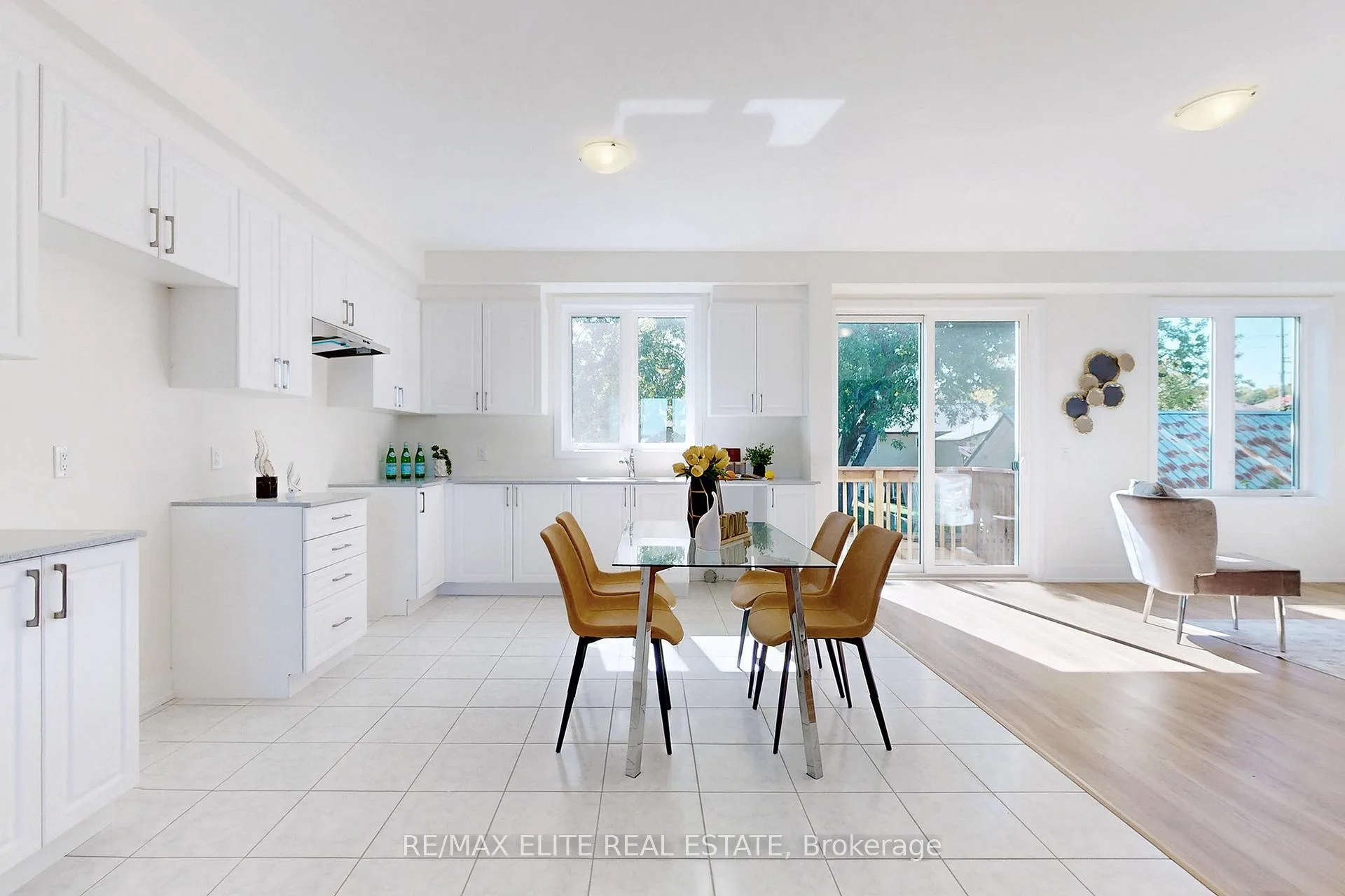 Photo 11 of lot 14 Hampton Lane, Barrie, Ardagh — HOMEH