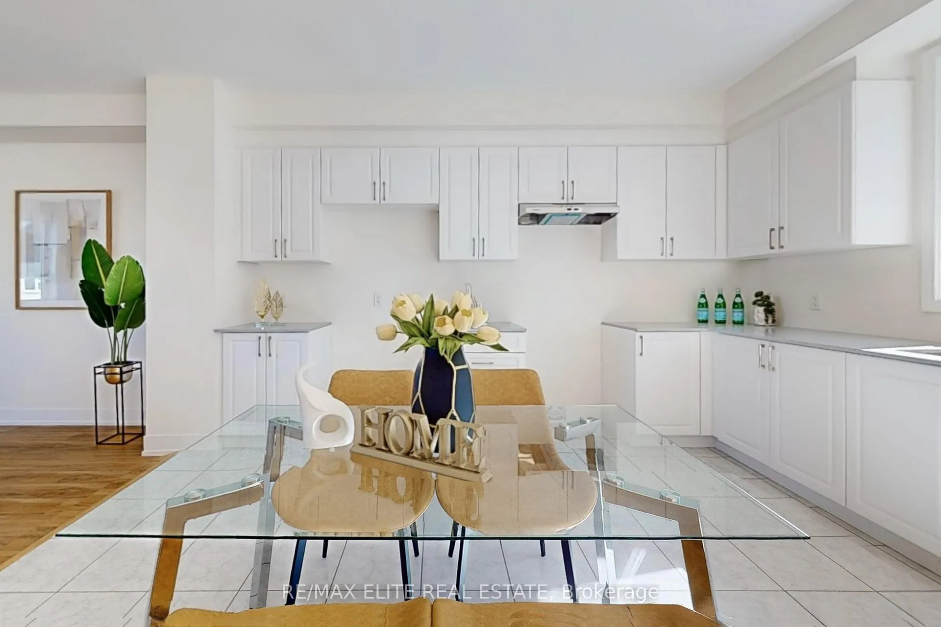 Photo 12 of lot 14 Hampton Lane, Barrie, Ardagh — HOMEH