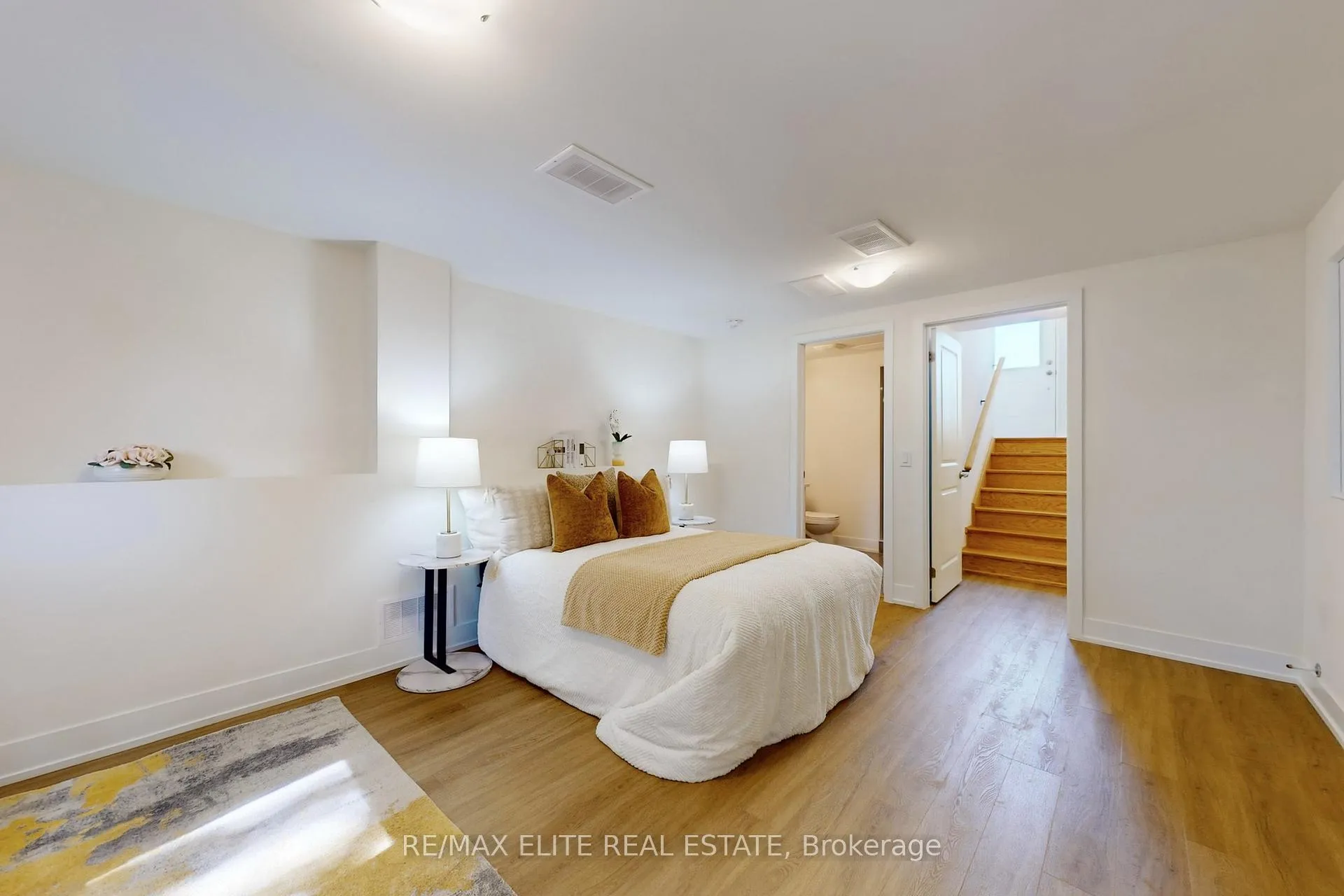 Photo 38 of lot 14 Hampton Lane, Barrie, Ardagh — HOMEH