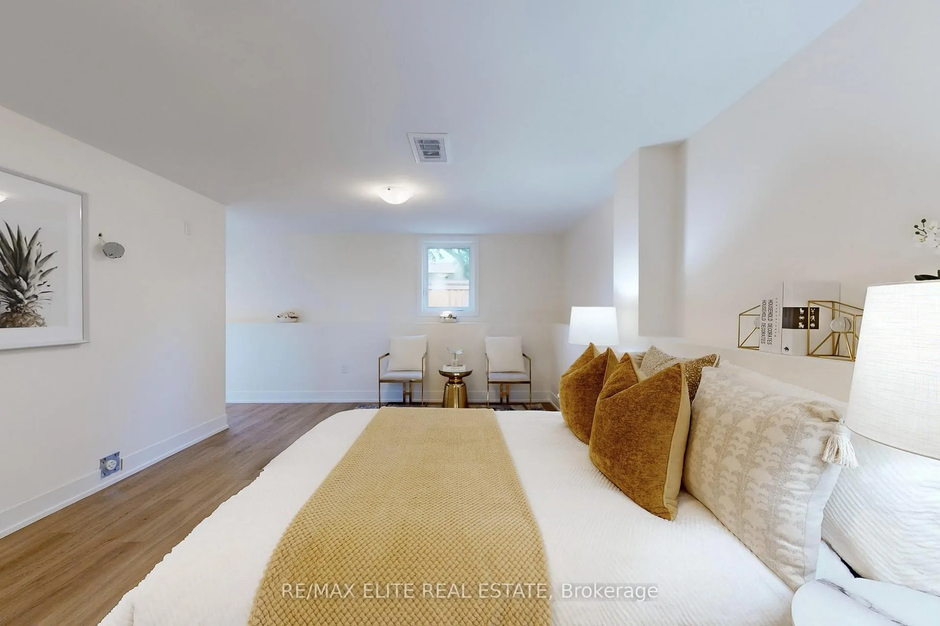 Photo 39 of lot 14 Hampton Lane, Barrie, Ardagh — HOMEH