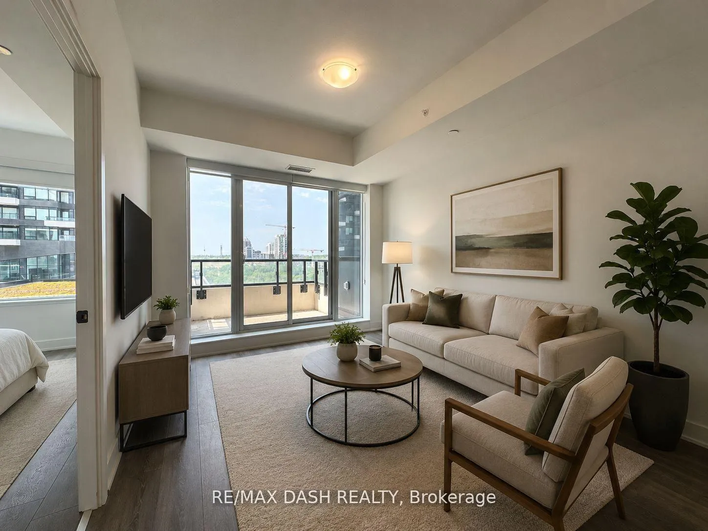 Photo 1 of Unit 621, 2485 Taunton Road, Oakville, River Oaks — HOMEH
