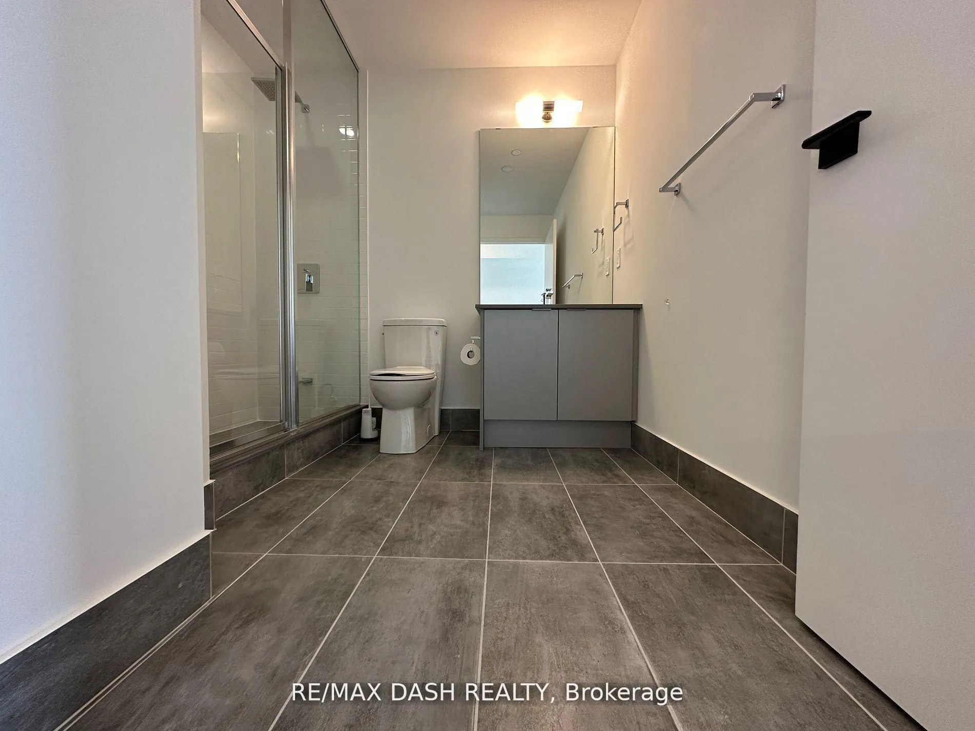Photo 16 of Unit 621, 2485 Taunton Road, Oakville, River Oaks — HOMEH