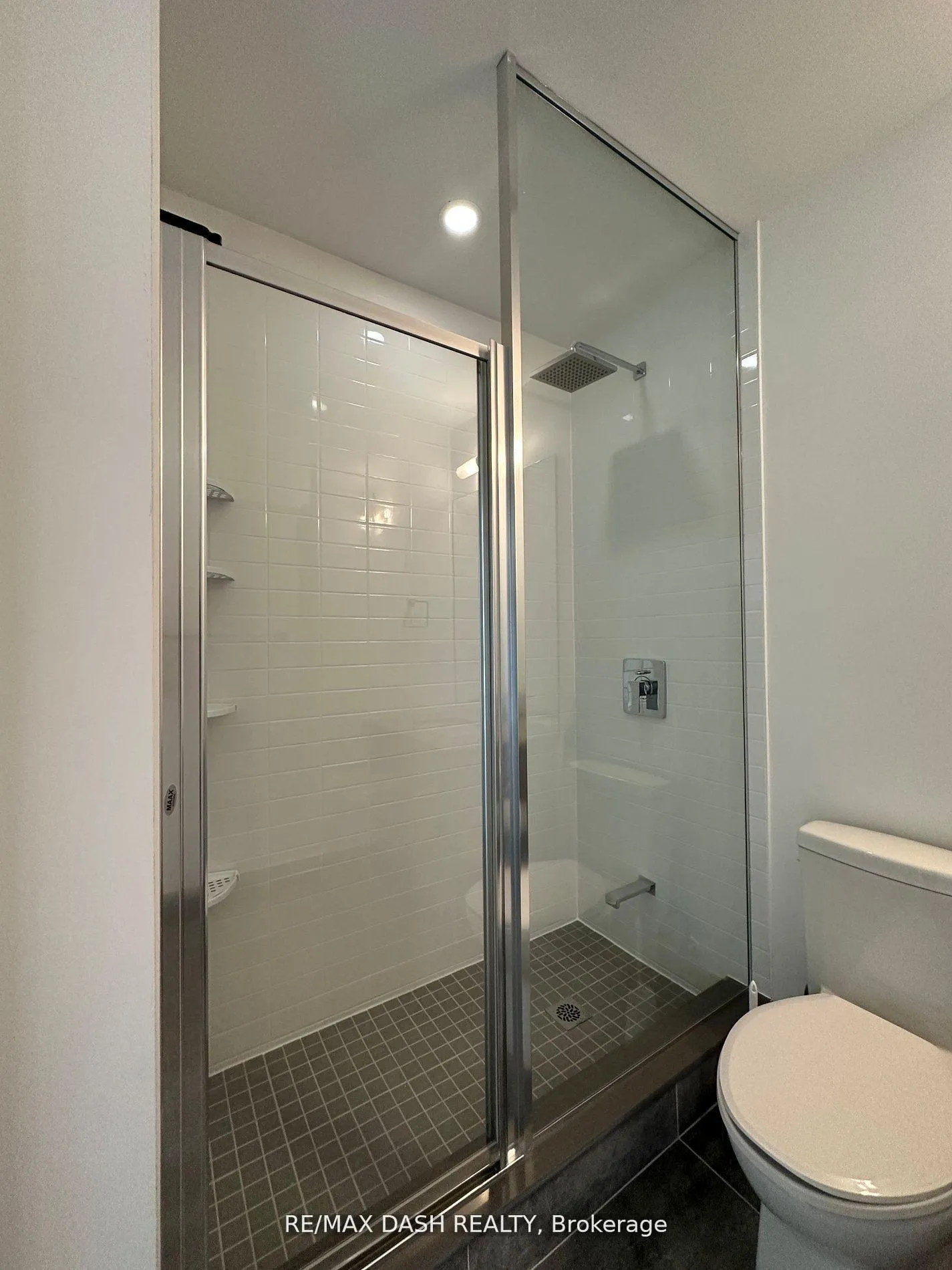 Photo 17 of Unit 621, 2485 Taunton Road, Oakville, River Oaks — HOMEH