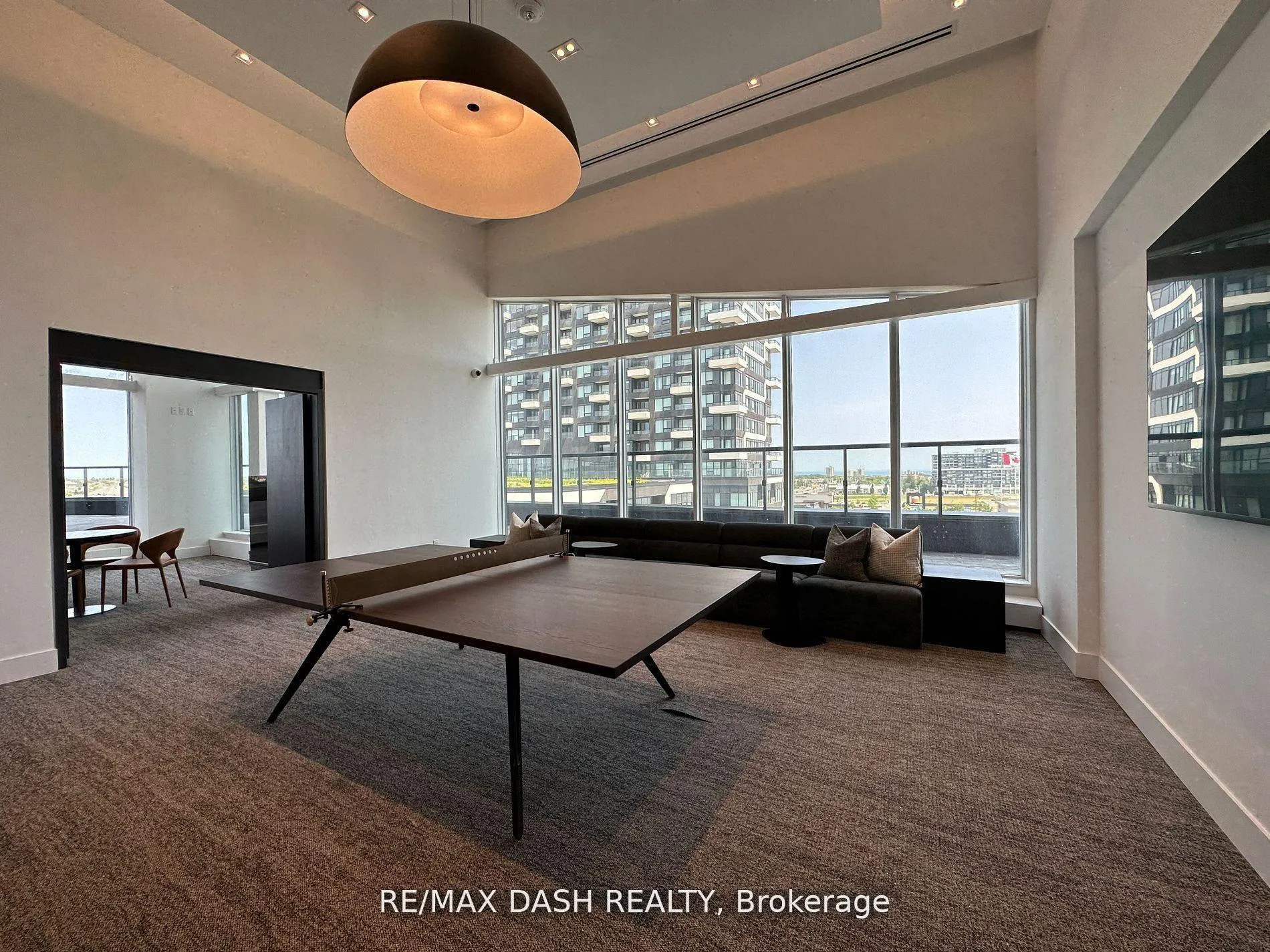 Photo 25 of Unit 621, 2485 Taunton Road, Oakville, River Oaks — HOMEH