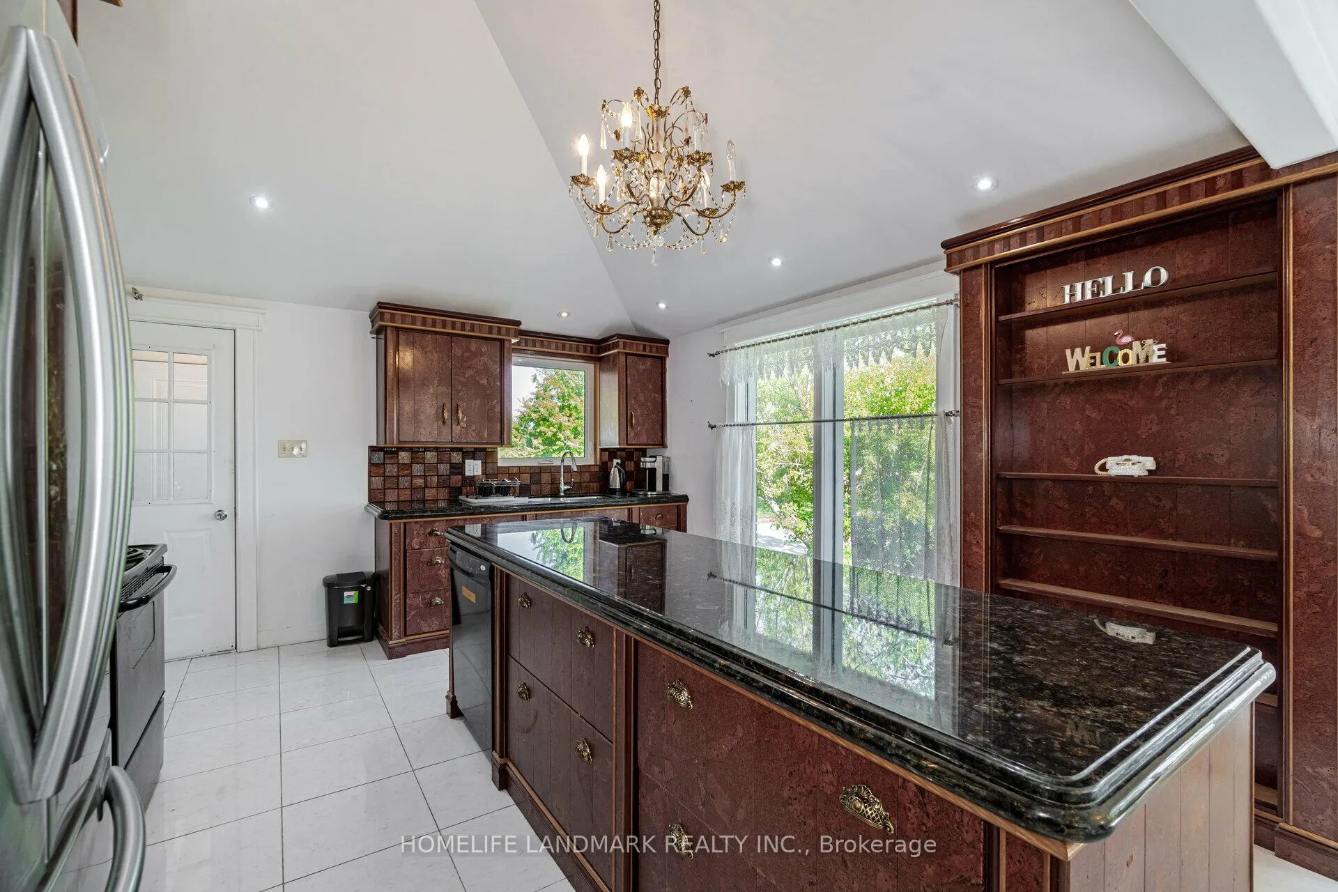 Photo 1 of 4754 County Rd 90, Springwater, Rural Springwater — HOMEH