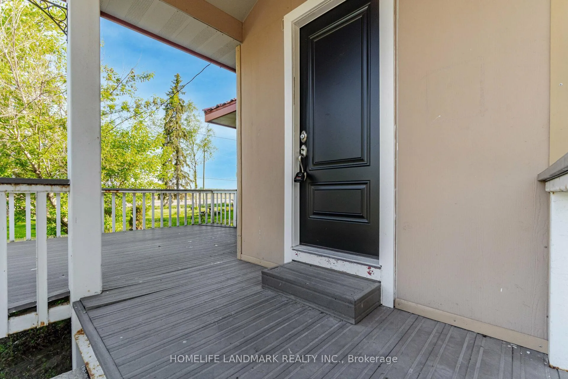 Photo 4 of 4754 County Rd 90, Springwater, Rural Springwater — HOMEH