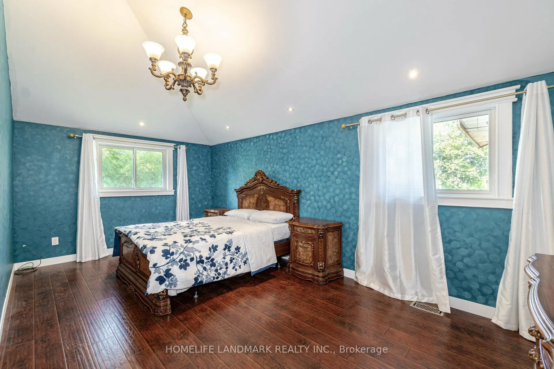 Photo 9 of 4754 County Rd 90, Springwater, Rural Springwater — HOMEH