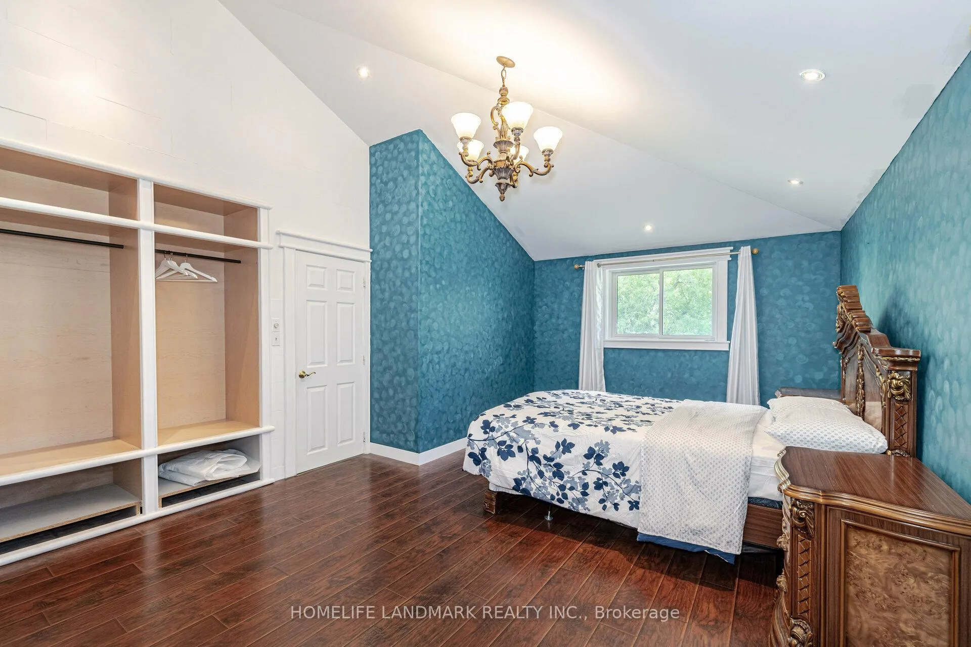 Photo 10 of 4754 County Rd 90, Springwater, Rural Springwater — HOMEH