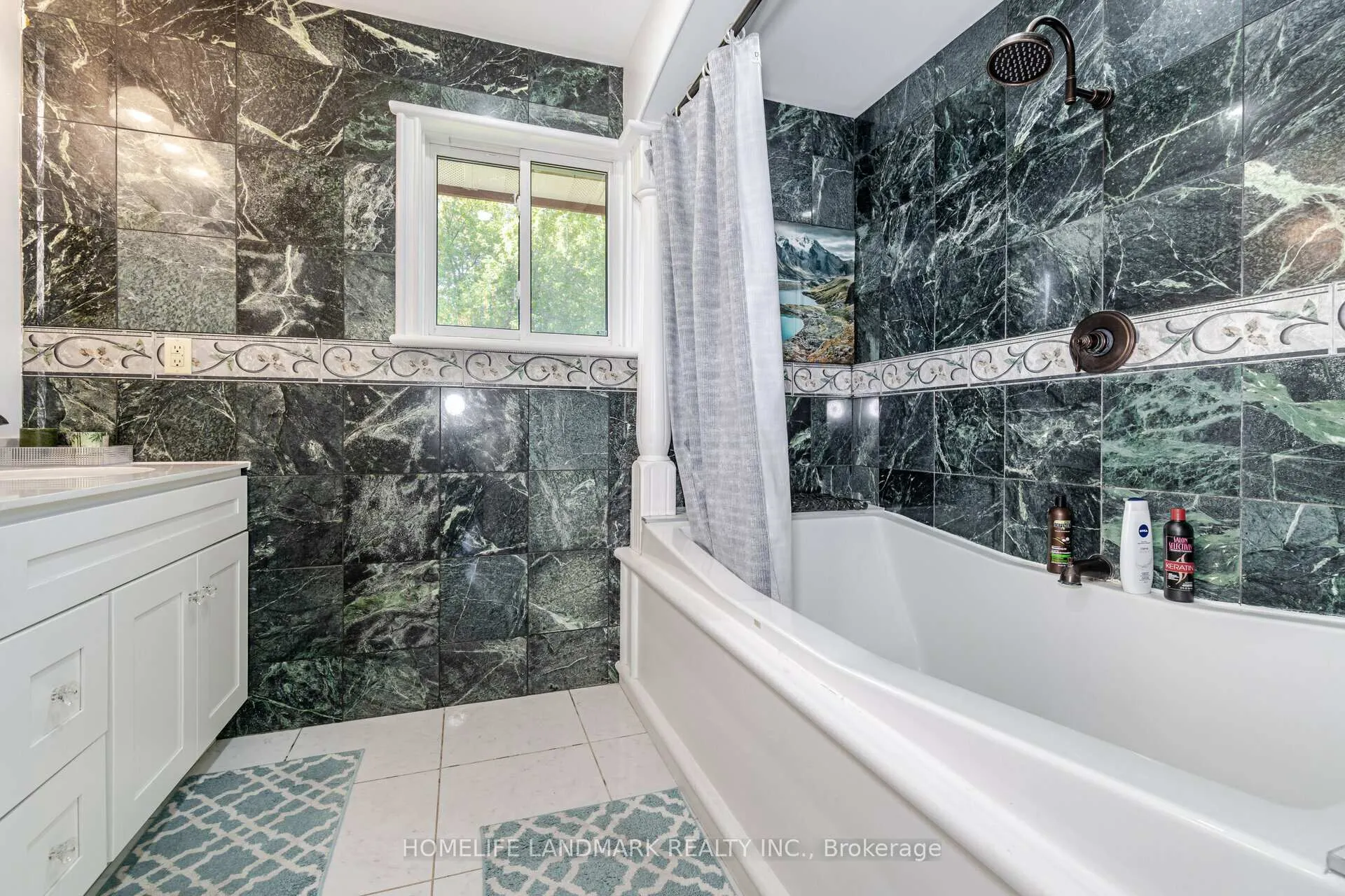 Photo 11 of 4754 County Rd 90, Springwater, Rural Springwater — HOMEH