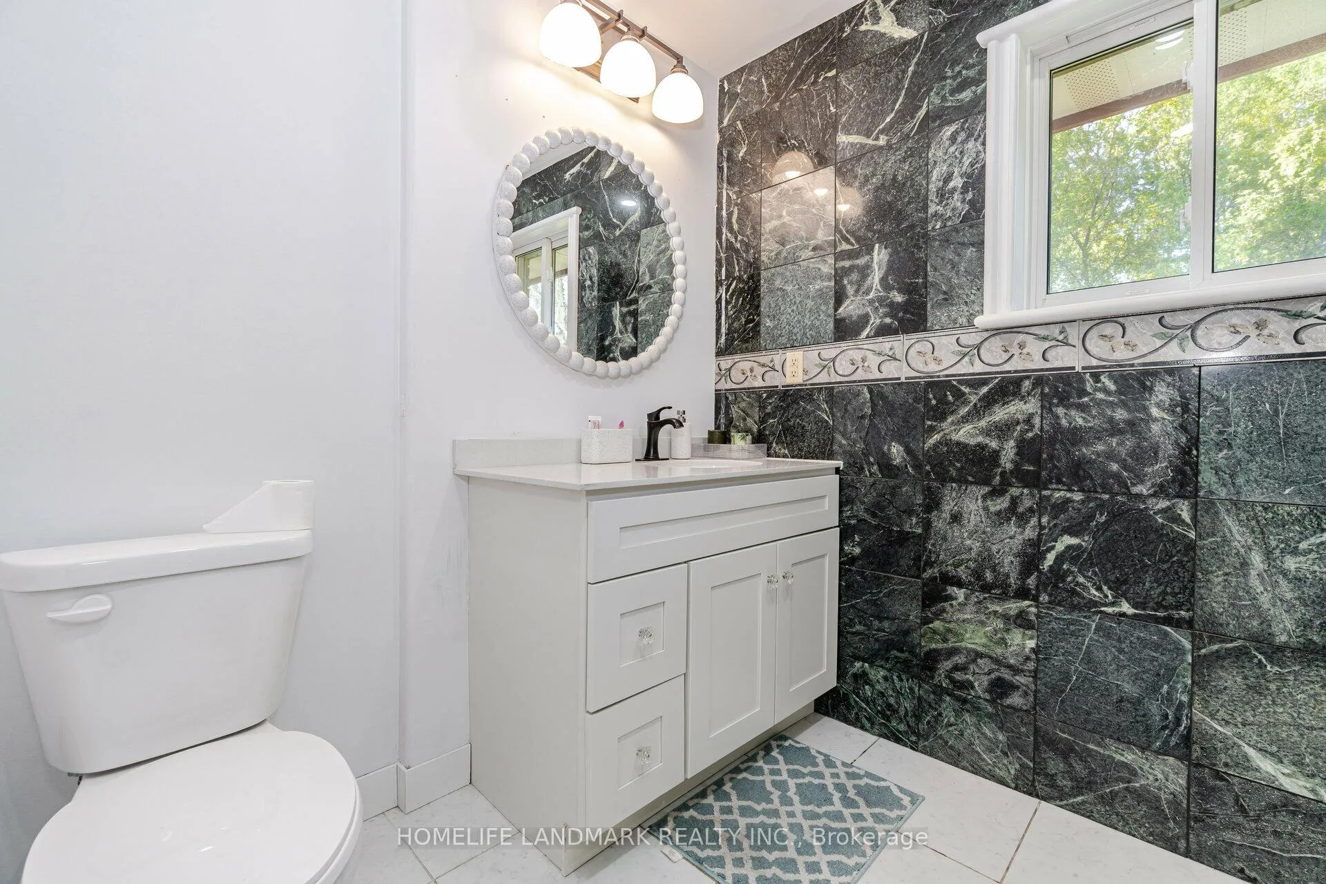 Photo 12 of 4754 County Rd 90, Springwater, Rural Springwater — HOMEH
