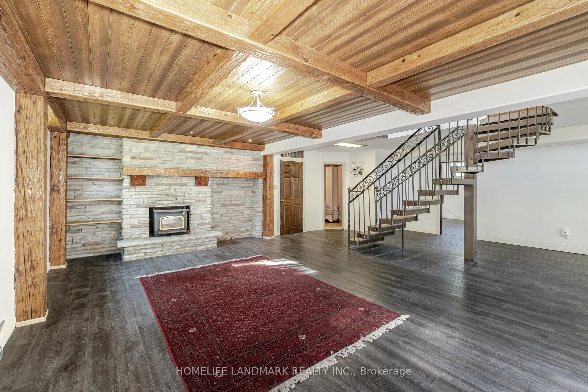 Photo 13 of 4754 County Rd 90, Springwater, Rural Springwater — HOMEH