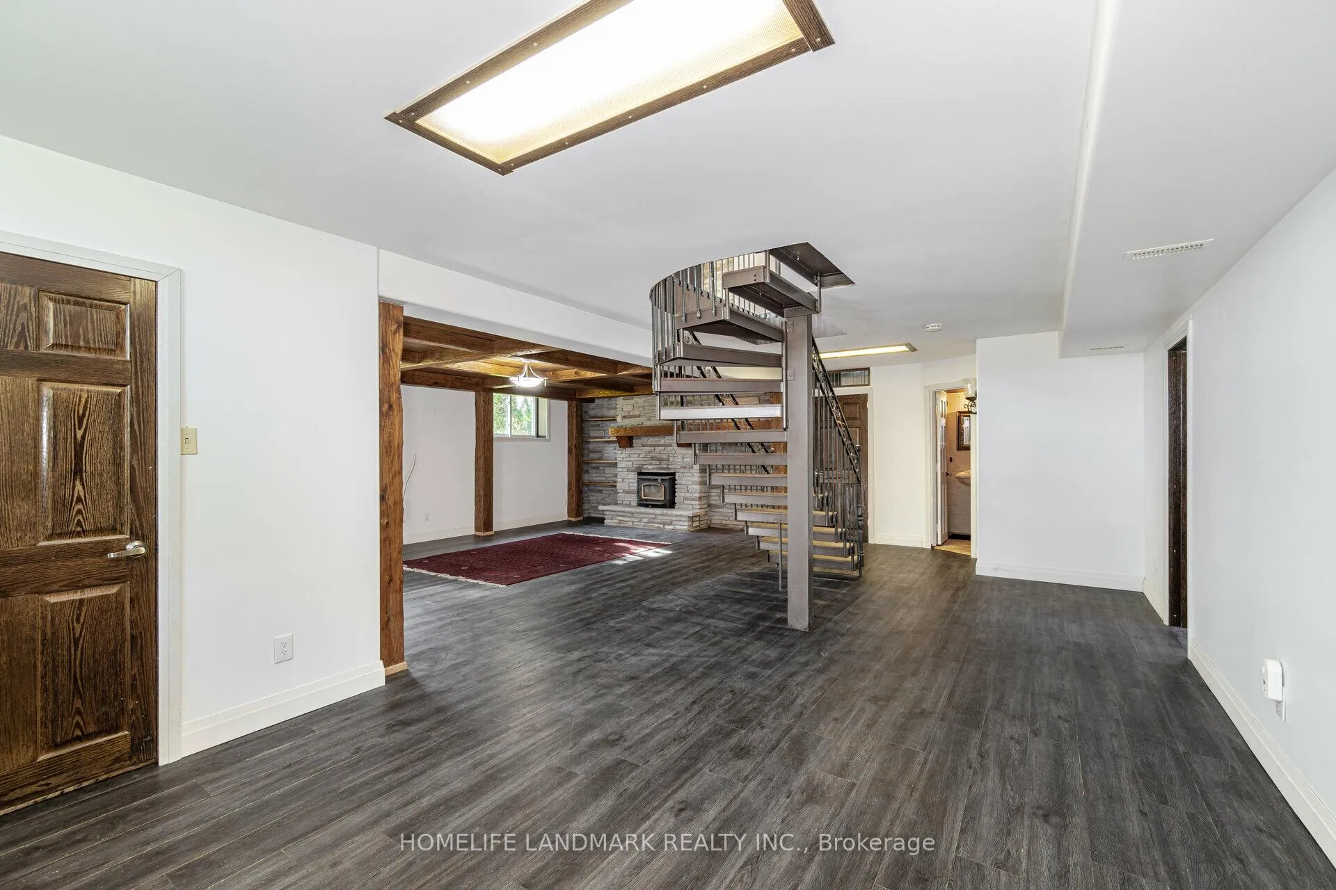 Photo 14 of 4754 County Rd 90, Springwater, Rural Springwater — HOMEH