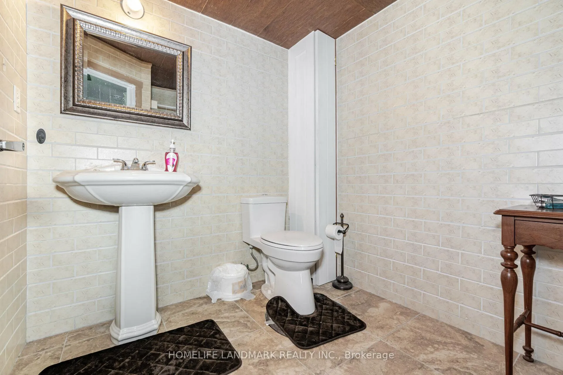 Photo 16 of 4754 County Rd 90, Springwater, Rural Springwater — HOMEH